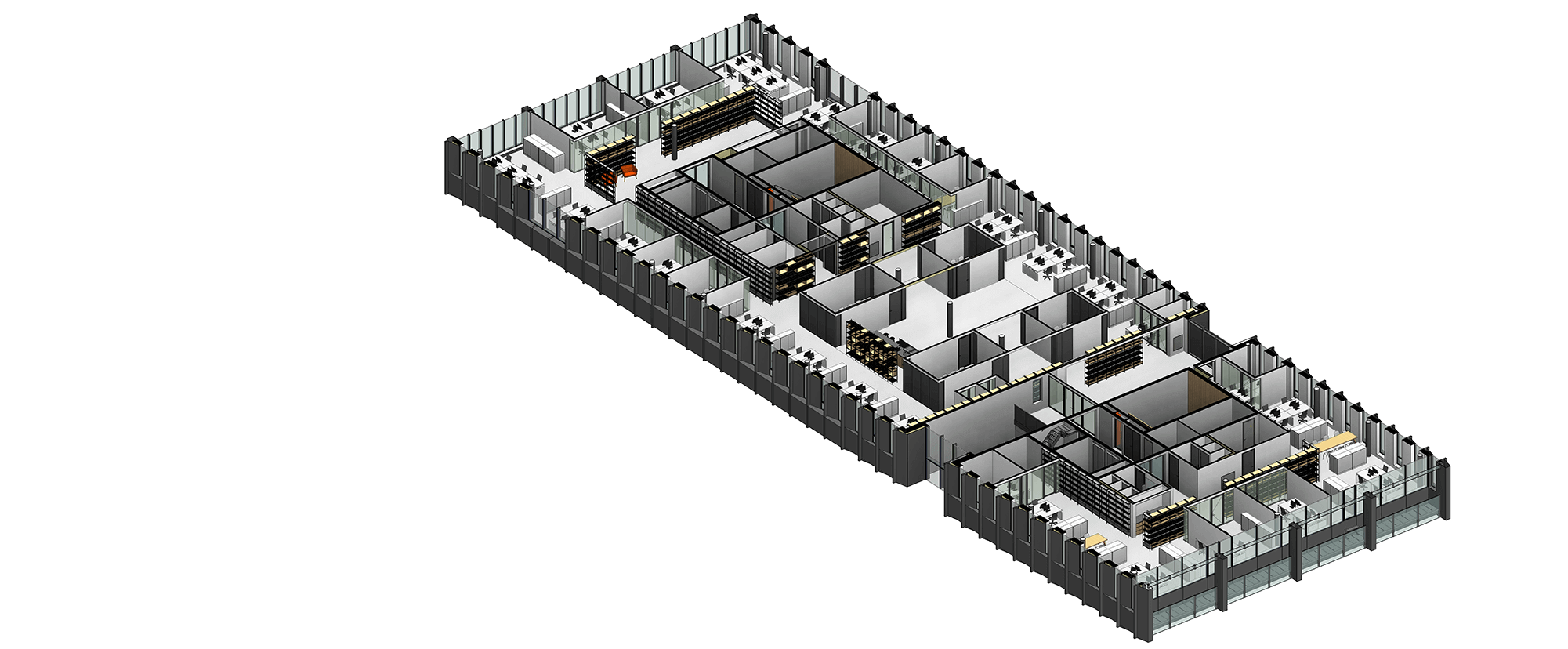 BallastRealisticPNGdiagrams_2