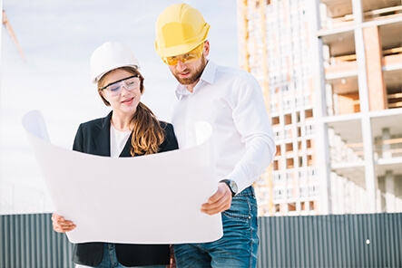 Sectors-8-Aannemers-Installateurs