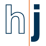 Adviesbureau H. Janssen Echt BV